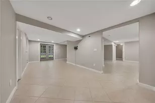 2290 Beaver Creek Road SE, Smyrna, GA 30080 - Photo 45