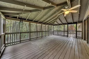 2290 Beaver Creek Road SE, Smyrna, GA 30080 - Photo 49