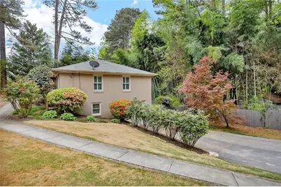 2290 Beaver Creek Road SE, Smyrna, GA 30080 - Photo 57