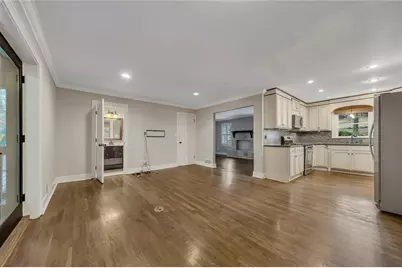 2290 Beaver Creek Road SE, Smyrna, GA 30080 - Photo 13