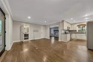 2290 Beaver Creek Road SE, Smyrna, GA 30080 - Photo 13