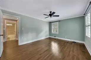 2290 Beaver Creek Road SE, Smyrna, GA 30080 - Photo 29