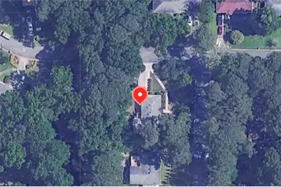 2290 Beaver Creek Road SE, Smyrna, GA 30080 - Photo 63