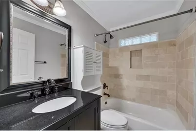 2290 Beaver Creek Road SE, Smyrna, GA 30080 - Photo 25