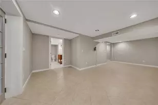 2290 Beaver Creek Road SE, Smyrna, GA 30080 - Photo 43