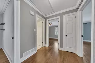 2290 Beaver Creek Road SE, Smyrna, GA 30080 - Photo 21