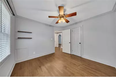 2290 Beaver Creek Road SE, Smyrna, GA 30080 - Photo 27