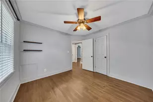 2290 Beaver Creek Road SE, Smyrna, GA 30080 - Photo 27