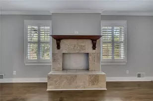 2290 Beaver Creek Road SE, Smyrna, GA 30080 - Photo 13