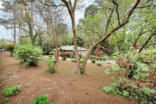 2290 Beaver Creek Road SE, Smyrna, GA 30080 - Photo 5