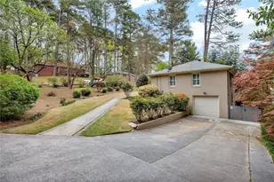 2290 Beaver Creek Road SE, Smyrna, GA 30080 - Photo 55