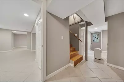 2290 Beaver Creek Road SE, Smyrna, GA 30080 - Photo 43