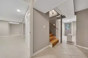 2290 Beaver Creek Road SE, Smyrna, GA 30080 - Photo 43