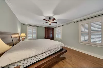 2290 Beaver Creek Road SE, Smyrna, GA 30080 - Photo 35