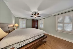 2290 Beaver Creek Road SE, Smyrna, GA 30080 - Photo 35