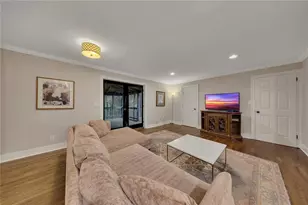 2290 Beaver Creek Road SE, Smyrna, GA 30080 - Photo 39