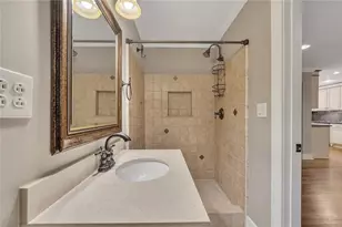 2290 Beaver Creek Road SE, Smyrna, GA 30080 - Photo 19