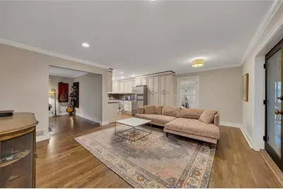 2290 Beaver Creek Road SE, Smyrna, GA 30080 - Photo 41