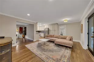 2290 Beaver Creek Road SE, Smyrna, GA 30080 - Photo 41