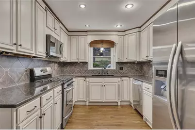 2290 Beaver Creek Road SE, Smyrna, GA 30080 - Photo 15