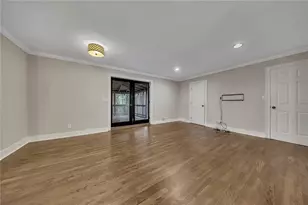 2290 Beaver Creek Road SE, Smyrna, GA 30080 - Photo 15