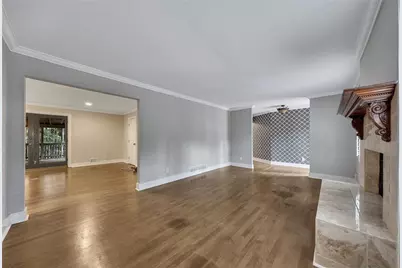 2290 Beaver Creek Road SE, Smyrna, GA 30080 - Photo 9