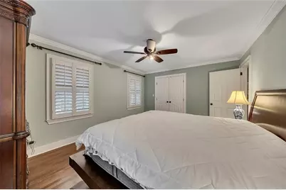 2290 Beaver Creek Road SE, Smyrna, GA 30080 - Photo 37