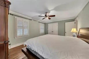 2290 Beaver Creek Road SE, Smyrna, GA 30080 - Photo 37