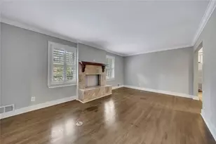 2290 Beaver Creek Road SE, Smyrna, GA 30080 - Photo 11