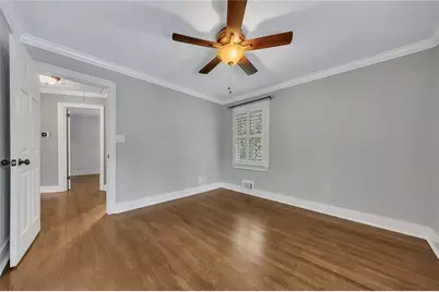 2290 Beaver Creek Road SE, Smyrna, GA 30080 - Photo 23