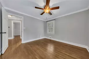 2290 Beaver Creek Road SE, Smyrna, GA 30080 - Photo 23