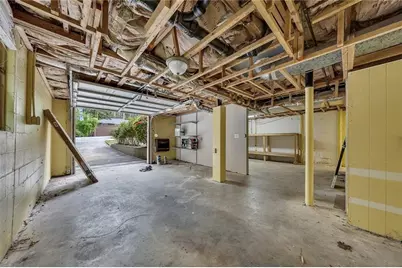 2290 Beaver Creek Road SE, Smyrna, GA 30080 - Photo 51