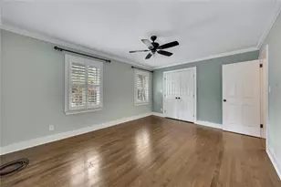 2290 Beaver Creek Road SE, Smyrna, GA 30080 - Photo 31