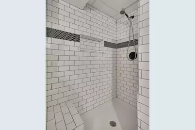 2290 Beaver Creek Road SE, Smyrna, GA 30080 - Photo 49