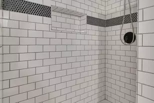 2290 Beaver Creek Road SE, Smyrna, GA 30080 - Photo 49