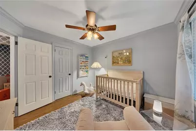 2290 Beaver Creek Road SE, Smyrna, GA 30080 - Photo 33