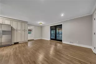 2290 Beaver Creek Road SE, Smyrna, GA 30080 - Photo 11