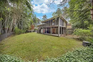 2290 Beaver Creek Road SE, Smyrna, GA 30080 - Photo 61