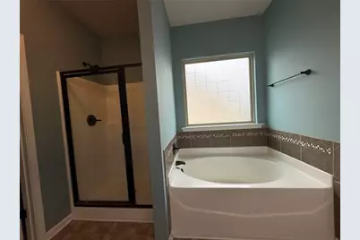 901 Westlawn Drive, Grovetown, GA 30813 - Photo 37