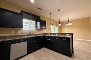 901 Westlawn Dr, Grovetown, GA 30813 - Photo 17