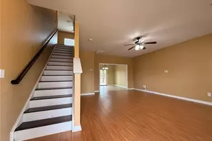 901 Westlawn Dr, Grovetown, GA 30813 - Photo 5