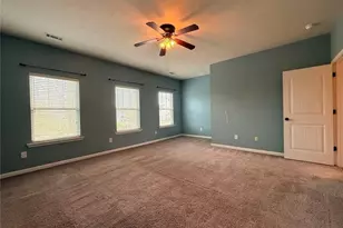 901 Westlawn Dr, Grovetown, GA 30813 - Photo 35