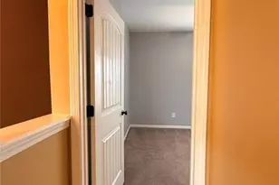 901 Westlawn Dr, Grovetown, GA 30813 - Photo 47