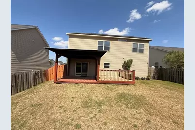 901 Westlawn Drive, Grovetown, GA 30813 - Photo 53