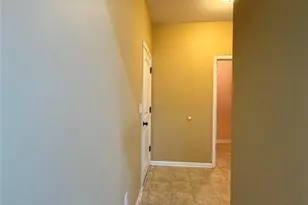 901 Westlawn Dr, Grovetown, GA 30813 - Photo 19