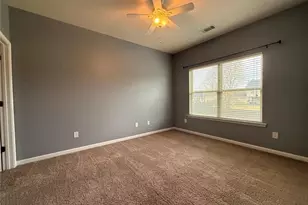 901 Westlawn Dr, Grovetown, GA 30813 - Photo 45