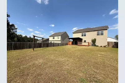 901 Westlawn Drive, Grovetown, GA 30813 - Photo 55