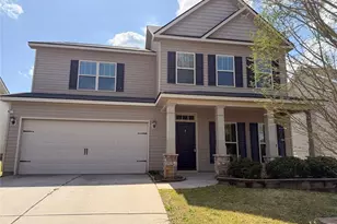 901 Westlawn Dr, Grovetown, GA 30813 - Photo 1