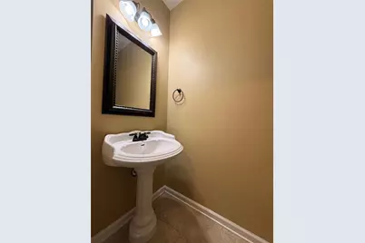 901 Westlawn Drive, Grovetown, GA 30813 - Photo 25