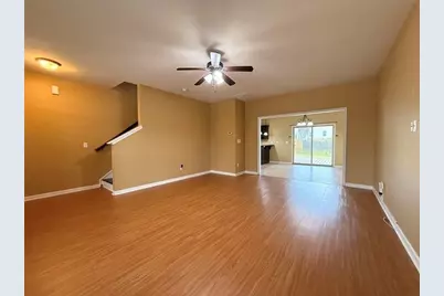 901 Westlawn Drive, Grovetown, GA 30813 - Photo 7